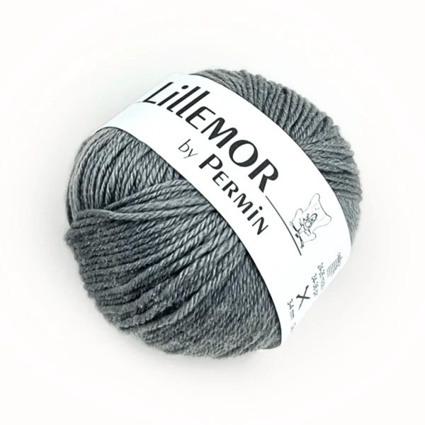 Permin Lillemor